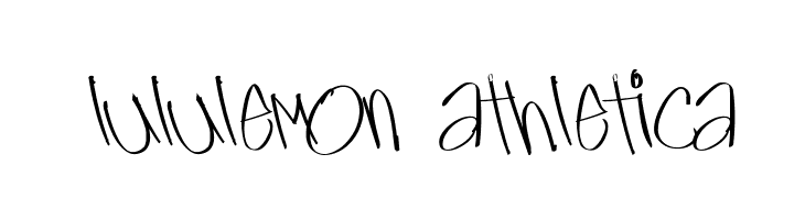 UrbanWriter  Descarca Fonturi Gratis