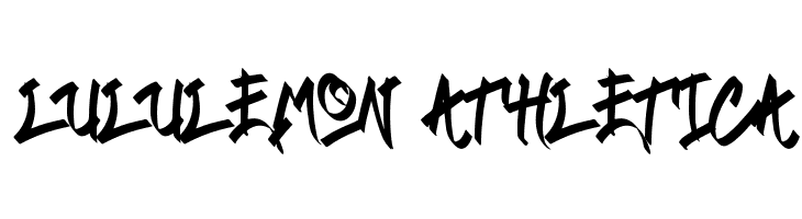 Thishub Graffiti  Descarca Fonturi Gratis