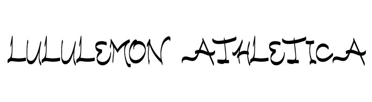 Green Force  Descarca Fonturi Gratis