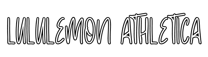 Boxums  Descarca Fonturi Gratis