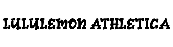 AyamJago  Descarca Fonturi Gratis