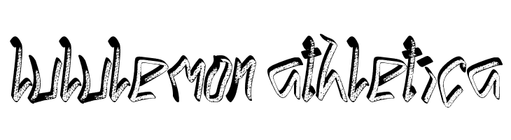 Galaxy Power  Descarca Fonturi Gratis