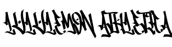 INFANCY-Regular  Descarca Fonturi Gratis