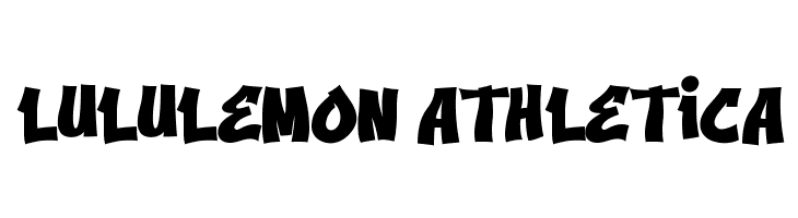 Quick Blast  Descarca Fonturi Gratis