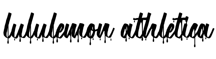 Fight Hard Demo  Descarca Fonturi Gratis