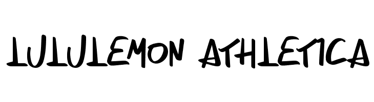 Master Calm  Descarca Fonturi Gratis