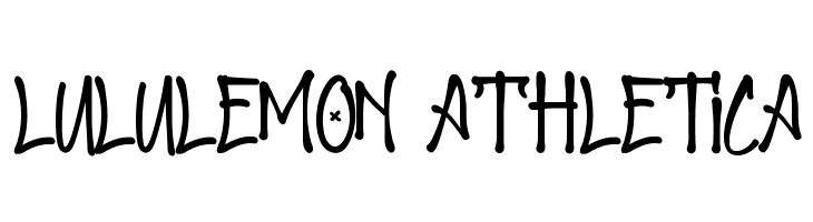 Secreto Demo  Descarca Fonturi Gratis