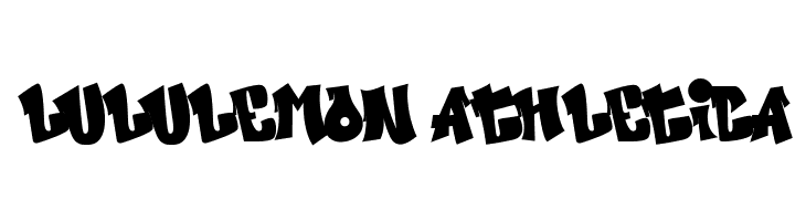 Nightfate Graffiti  Descarca Fonturi Gratis