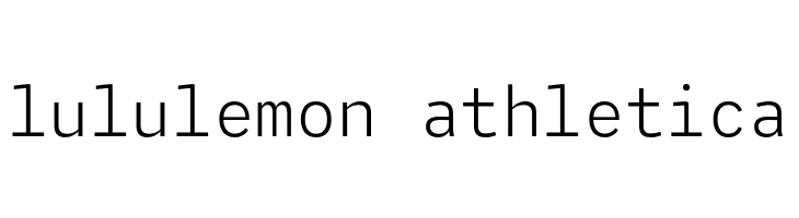 Agyx Mono Light  Descarca Fonturi Gratis