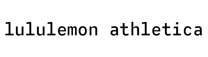 Agyx Mono Medium  Descarca Fonturi Gratis