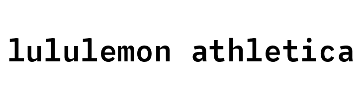 Agyx Mono Semibold  Descarca Fonturi Gratis