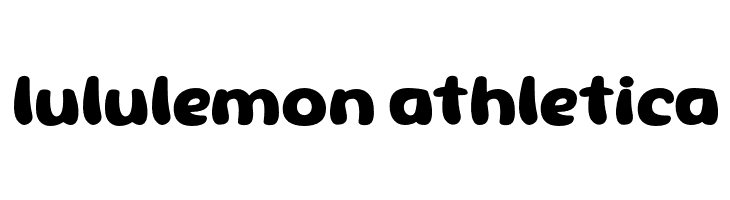 THEREN-Regular  Descarca Fonturi Gratis