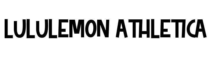 Rockinsoda  Descarca Fonturi Gratis