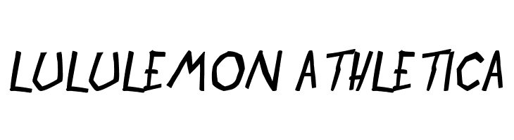 Skull Cracker Bold Italic  Descarca Fonturi Gratis