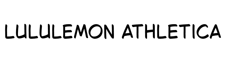 Bubble Sans Regular  Descarca Fonturi Gratis