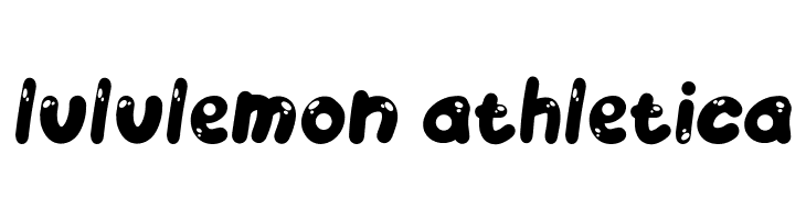 Bubble World  Descarca Fonturi Gratis