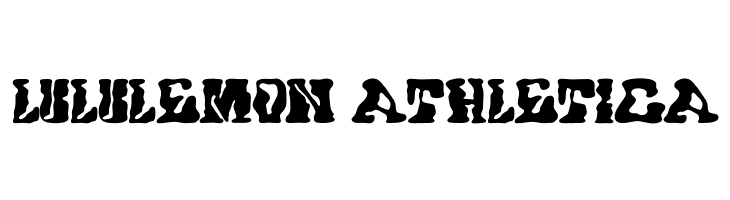 Trash Wax DEMO  Descarca Fonturi Gratis