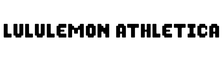 Pixel Gamer Personal use  Descarca Fonturi Gratis