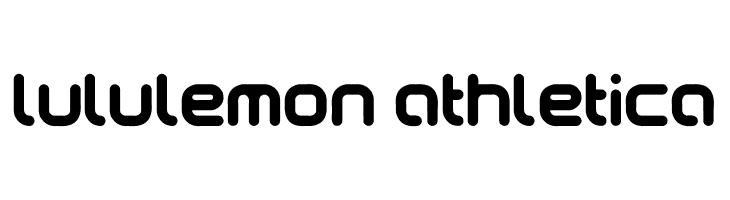 motschcc  Descarca Fonturi Gratis