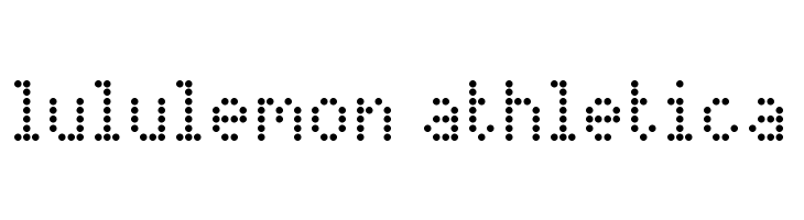 PixelBus Regular  Descarca Fonturi Gratis