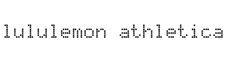MatrixType  Descarca Fonturi Gratis