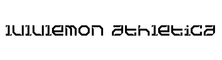 Skomelr Quantum  Descarca Fonturi Gratis