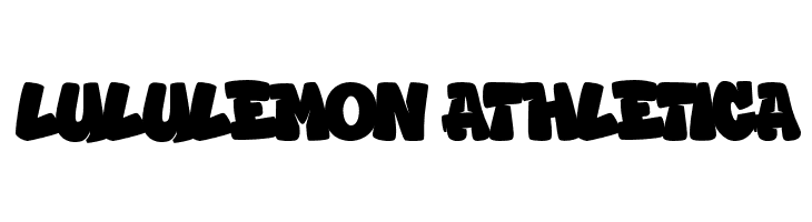 Graffiti Xenoa Regular  Descarca Fonturi Gratis