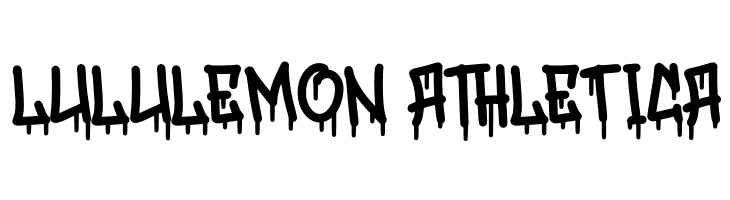 Boostery Personal Use  Descarca Fonturi Gratis