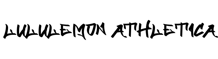 Mark Squad  Descarca Fonturi Gratis