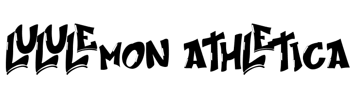 Streetart Demo  Descarca Fonturi Gratis