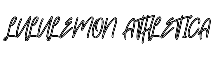 Beslyn  Descarca Fonturi Gratis