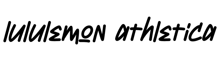 Randhu  Descarca Fonturi Gratis