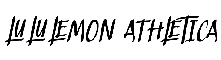 Strafer Demo  Descarca Fonturi Gratis