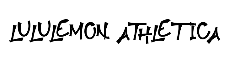 Skateboard Girl Demo  Descarca Fonturi Gratis