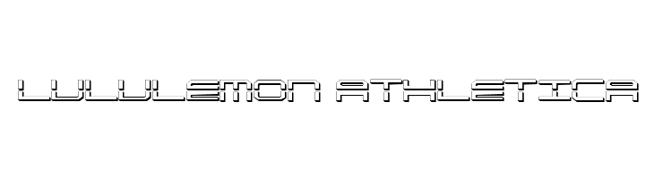 QuickStrike Shadow  Descarca Fonturi Gratis