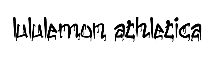 Dark Graffiti Regular  Descarca Fonturi Gratis
