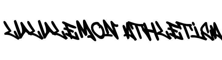 Jamstreet Graffiti  Descarca Fonturi Gratis