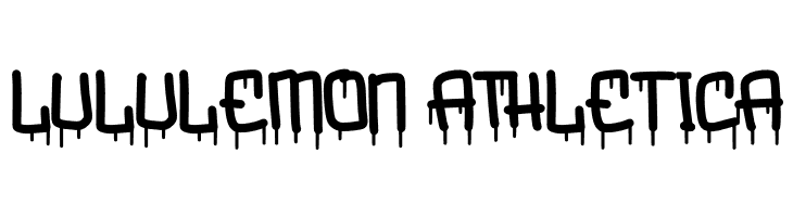 Mostbreak Personal Use  Descarca Fonturi Gratis