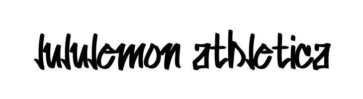 Cruel Machine  Descarca Fonturi Gratis