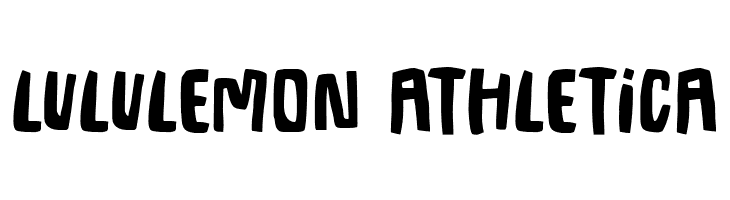 Fiery Sun Demo  Descarca Fonturi Gratis