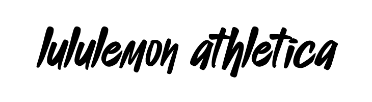 Neckless Starways  Descarca Fonturi Gratis