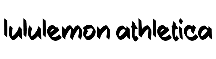 NEWKIDS CREW ikiiko.com  Descarca Fonturi Gratis