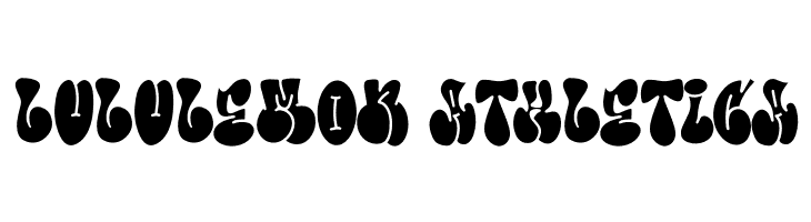 More Than Life  Descarca Fonturi Gratis