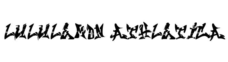 The Bossman  Descarca Fonturi Gratis