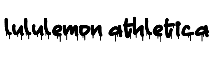 Hosters Personal Use  Descarca Fonturi Gratis