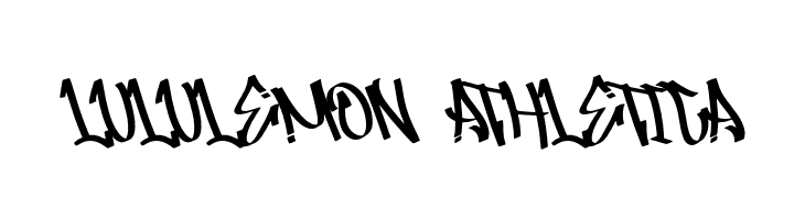 Bastrad-Regular  Descarca Fonturi Gratis