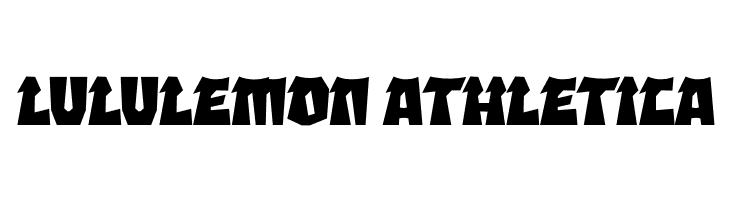 MENOR Personal Use  Descarca Fonturi Gratis