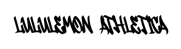 Bluetags  Descarca Fonturi Gratis