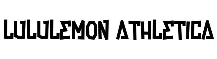 Streetwall Allcaps  Descarca Fonturi Gratis