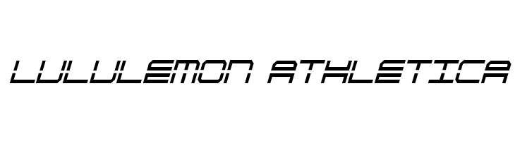 QuickStrike Italic Condensed  Descarca Fonturi Gratis